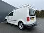 Volkswagen Caddy 1.4 TSI BENZINE AUTOMAAT !! / BPM VRIJ / IMPERIAAL / TREKHAAK / INRICHTING / NAVI / AIRCO / CRUISE
