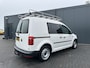 Volkswagen Caddy 1.4 TSI BENZINE AUTOMAAT !! / BPM VRIJ / IMPERIAAL / TREKHAAK / INRICHTING / NAVI / AIRCO / CRUISE