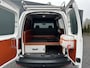 Volkswagen Caddy 1.4 TSI BENZINE AUTOMAAT !! / BPM VRIJ / IMPERIAAL / TREKHAAK / INRICHTING / NAVI / AIRCO / CRUISE
