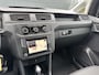 Volkswagen Caddy 1.4 TSI BENZINE AUTOMAAT !! / BPM VRIJ / IMPERIAAL / TREKHAAK / INRICHTING / NAVI / AIRCO / CRUISE