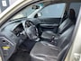 Hyundai Tucson 2.7i V6 4WD Style AUT LEDER NAP