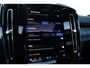 Volvo EX40 Single Motor Extended Range Ultra 82 kWh | Extra getint glas| All Seasons banden| Google Services | Adaptieve Cruise Control| Panorama dak| Dodehoekdetectie