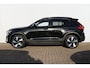 Volvo EX40 Single Motor Extended Range Ultra 82 kWh | Extra getint glas| All Seasons banden| Google Services | Adaptieve Cruise Control| Panorama dak| Dodehoekdetectie