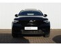 Volvo EX40 Single Motor Extended Range Ultra 82 kWh | Extra getint glas| All Seasons banden| Google Services | Adaptieve Cruise Control| Panorama dak| Dodehoekdetectie