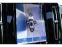 Volvo EX40 Single Motor Extended Range Ultra 82 kWh | Extra getint glas| All Seasons banden| Google Services | Adaptieve Cruise Control| Panorama dak| Dodehoekdetectie