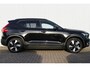 Volvo EX40 Single Motor Extended Range Ultra 82 kWh | Extra getint glas| All Seasons banden| Google Services | Adaptieve Cruise Control| Panorama dak| Dodehoekdetectie