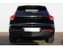 Volvo EX40 Single Motor Extended Range Ultra 82 kWh | Extra getint glas| All Seasons banden| Google Services | Adaptieve Cruise Control| Panorama dak| Dodehoekdetectie