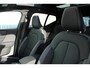 Volvo EX40 Single Motor Extended Range Ultra 82 kWh | Extra getint glas| All Seasons banden| Google Services | Adaptieve Cruise Control| Panorama dak| Dodehoekdetectie
