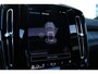 Volvo EX40 Single Motor Extended Range Ultra 82 kWh | Extra getint glas| All Seasons banden| Google Services | Adaptieve Cruise Control| Panorama dak| Dodehoekdetectie