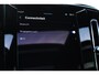Volvo EX40 Single Motor Extended Range Ultra 82 kWh | Extra getint glas| All Seasons banden| Google Services | Adaptieve Cruise Control| Panorama dak| Dodehoekdetectie