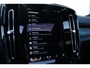 Volvo EX40 Single Motor Extended Range Ultra 82 kWh | Extra getint glas| All Seasons banden| Google Services | Adaptieve Cruise Control| Panorama dak| Dodehoekdetectie