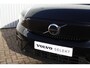 Volvo EX40 Single Motor Extended Range Ultra 82 kWh | Extra getint glas| All Seasons banden| Google Services | Adaptieve Cruise Control| Panorama dak| Dodehoekdetectie