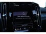 Volvo EX40 Single Motor Extended Range Ultra 82 kWh | Extra getint glas| All Seasons banden| Google Services | Adaptieve Cruise Control| Panorama dak| Dodehoekdetectie