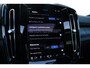 Volvo EX40 Single Motor Extended Range Ultra 82 kWh | Extra getint glas| All Seasons banden| Google Services | Adaptieve Cruise Control| Panorama dak| Dodehoekdetectie