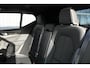 Volvo EX40 Single Motor Extended Range Ultra 82 kWh | Extra getint glas| All Seasons banden| Google Services | Adaptieve Cruise Control| Panorama dak| Dodehoekdetectie