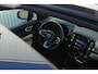 Volvo EX40 Single Motor Extended Range Ultra 82 kWh | Extra getint glas| All Seasons banden| Google Services | Adaptieve Cruise Control| Panorama dak| Dodehoekdetectie