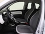 Renault Twingo 1.0 SCe Collection | Cruise control | Bluetooth telefoonvoorbereiding