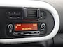 Renault Twingo 1.0 SCe Collection | Cruise control | Bluetooth telefoonvoorbereiding