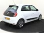 Renault Twingo 1.0 SCe Collection | Cruise control | Bluetooth telefoonvoorbereiding