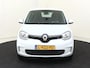 Renault Twingo 1.0 SCe Collection | Cruise control | Bluetooth telefoonvoorbereiding