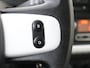 Renault Twingo 1.0 SCe Collection | Cruise control | Bluetooth telefoonvoorbereiding