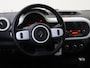 Renault Twingo 1.0 SCe Collection | Cruise control | Bluetooth telefoonvoorbereiding