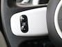 Renault Twingo 1.0 SCe Collection | Cruise control | Bluetooth telefoonvoorbereiding