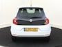 Renault Twingo 1.0 SCe Collection | Cruise control | Bluetooth telefoonvoorbereiding