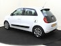 Renault Twingo 1.0 SCe Collection | Cruise control | Bluetooth telefoonvoorbereiding