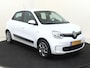Renault Twingo 1.0 SCe Collection | Cruise control | Bluetooth telefoonvoorbereiding