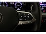 Volkswagen Golf Life Edition 1.5 TSI eHybrid 204pk DSG Automaat Adaptive cruise control, Achteruitrijcamera, LED koplampen, Parkeersensoren, App connect, DAB, Radio, Stuurwiel verwarmd