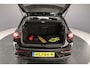 Volkswagen Golf Life Edition 1.5 TSI eHybrid 204pk DSG Automaat Adaptive cruise control, Achteruitrijcamera, LED koplampen, Parkeersensoren, App connect, DAB, Radio, Stuurwiel verwarmd