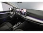 Volkswagen Golf Life Edition 1.5 TSI eHybrid 204pk DSG Automaat Adaptive cruise control, Achteruitrijcamera, LED koplampen, Parkeersensoren, App connect, DAB, Radio, Stuurwiel verwarmd