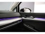 Volkswagen Golf Life Edition 1.5 TSI eHybrid 204pk DSG Automaat Adaptive cruise control, Achteruitrijcamera, LED koplampen, Parkeersensoren, App connect, DAB, Radio, Stuurwiel verwarmd