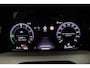 Volkswagen Golf Life Edition 1.5 TSI eHybrid 204pk DSG Automaat Adaptive cruise control, Achteruitrijcamera, LED koplampen, Parkeersensoren, App connect, DAB, Radio, Stuurwiel verwarmd