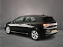 Volkswagen Golf Life Edition 1.5 TSI eHybrid 204pk DSG Automaat Adaptive cruise control, Achteruitrijcamera, LED koplampen, Parkeersensoren, App connect, DAB, Radio, Stuurwiel verwarmd