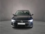 Volkswagen Golf Life Edition 1.5 TSI eHybrid 204pk DSG Automaat Adaptive cruise control, Achteruitrijcamera, LED koplampen, Parkeersensoren, App connect, DAB, Radio, Stuurwiel verwarmd