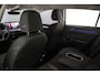 Volkswagen Golf Life Edition 1.5 TSI eHybrid 204pk DSG Automaat Adaptive cruise control, Achteruitrijcamera, LED koplampen, Parkeersensoren, App connect, DAB, Radio, Stuurwiel verwarmd