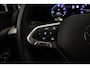 Volkswagen Golf Life Edition 1.5 TSI eHybrid 204pk DSG Automaat Adaptive cruise control, Achteruitrijcamera, LED koplampen, Parkeersensoren, App connect, DAB, Radio, Stuurwiel verwarmd