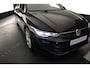 Volkswagen Golf Life Edition 1.5 TSI eHybrid 204pk DSG Automaat Adaptive cruise control, Achteruitrijcamera, LED koplampen, Parkeersensoren, App connect, DAB, Radio, Stuurwiel verwarmd