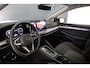 Volkswagen Golf Life Edition 1.5 TSI eHybrid 204pk DSG Automaat Adaptive cruise control, Achteruitrijcamera, LED koplampen, Parkeersensoren, App connect, DAB, Radio, Stuurwiel verwarmd