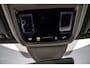 Volkswagen Golf Life Edition 1.5 TSI eHybrid 204pk DSG Automaat Adaptive cruise control, Achteruitrijcamera, LED koplampen, Parkeersensoren, App connect, DAB, Radio, Stuurwiel verwarmd
