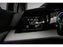 Volkswagen Golf Life Edition 1.5 TSI eHybrid 204pk DSG Automaat Adaptive cruise control, Achteruitrijcamera, LED koplampen, Parkeersensoren, App connect, DAB, Radio, Stuurwiel verwarmd
