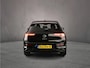 Volkswagen Golf Life Edition 1.5 TSI eHybrid 204pk DSG Automaat Adaptive cruise control, Achteruitrijcamera, LED koplampen, Parkeersensoren, App connect, DAB, Radio, Stuurwiel verwarmd