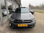 Volkswagen T-Roc 1.5 TSI R-Line Edition 150PK / PANORAMADAK / VOL OPTES