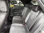 Volkswagen T-Roc 1.5 TSI R-Line Edition 150PK / PANORAMADAK / VOL OPTES