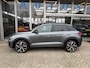 Volkswagen T-Roc 1.5 TSI R-Line Edition 150PK / PANORAMADAK / VOL OPTES