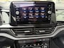 Volkswagen T-Roc 1.5 TSI R-Line Edition 150PK / PANORAMADAK / VOL OPTES