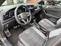 Volkswagen T-Roc 1.5 TSI R-Line Edition 150PK / PANORAMADAK / VOL OPTES