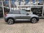 Volkswagen T-Roc 1.5 TSI R-Line Edition 150PK / PANORAMADAK / VOL OPTES